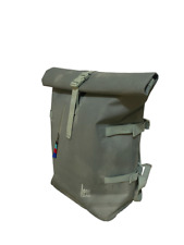 Got bag rolltop gebraucht kaufen  Köln