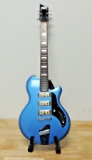 Supro hampton triple for sale  USA