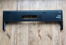 Korg top side for sale  POOLE