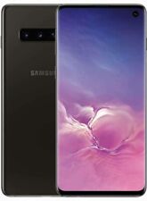 Samsung galaxy s10 usato  Fermo