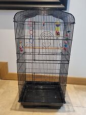 canary cage for sale  WIGAN