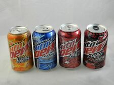 Mountain dew mtn for sale  Victoria