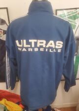 Blouson jacket maillot d'occasion  Enghien-les-Bains
