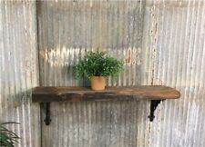 Floating shelf pine for sale  Payson