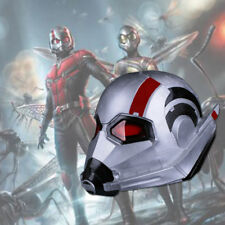 Ant man helmet for sale  Shipping to Ireland