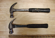 Old used tools2 for sale  Torrington