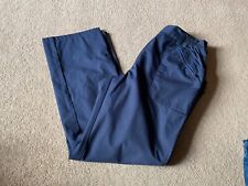 Immaculate pair mens for sale  LONDON