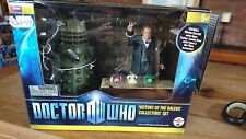 Doctor action figure for sale  Ireland