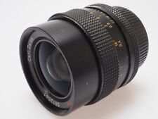 Carl Zeiss Distagon 25mm f2.8 T* Film Era Wide Angle Prime Lens for sale  Shipping to South Africa