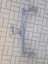 Vauxhall astra towbar for sale  DISS