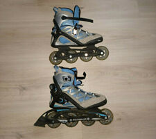 Inline skates rollerblade gebraucht kaufen  Kipfenberg