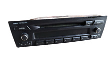 Bmw series radio for sale  IPSWICH