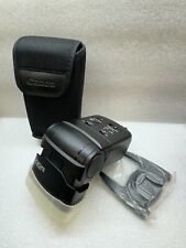 canon speedlite 320ex for sale  Shipping to South Africa