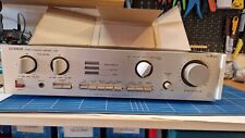 Luxman l220 50w usato  Casarsa Della Delizia