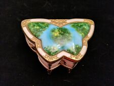 Vintage butterfly shape for sale  Saint Louis