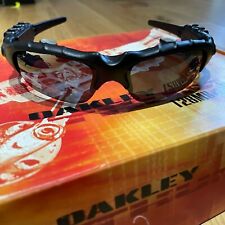 Oakley thump 128mb for sale  UK