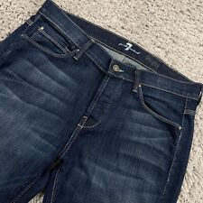 Mankind jeans rhigby for sale  Fullerton