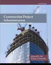 Construction project hardcover for sale  Philadelphia