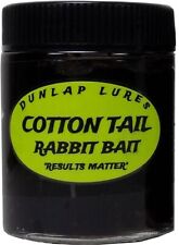 Dunlap cottontail rabbit for sale  Alpena