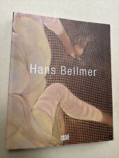 Hans bellmer michael gebraucht kaufen  Raubling