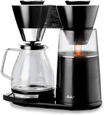 Melitta mcm002wulgb1 luxe for sale  Dover