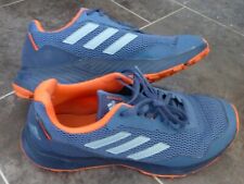 Adidas tracefinder trail for sale  STAFFORD