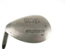 Left hand golfmate for sale  Victoria
