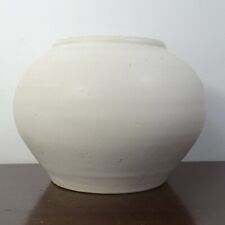 Vintage cherokee pottery for sale  Charlottesville