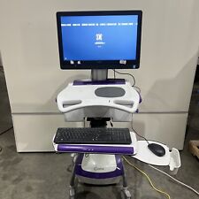 Invivo Uronav Biopsy System (has password and thats why its for parts) for sale  Shipping to South Africa
