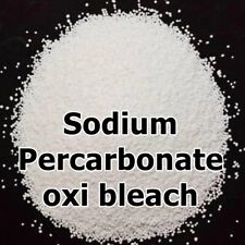 sodium percarbonate for sale  BARNSLEY