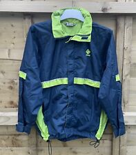 Vintage ronhill hooded for sale  CRAIGAVON