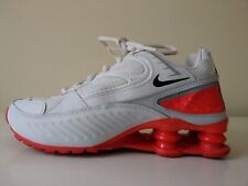 Używany, Buty Nike Shox Enigma 9000 rozm. 38 nowe na sprzedaż  PL