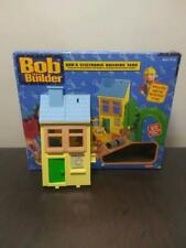 Bob builder bob for sale  Algonquin