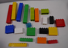 Lego duplo 6176 gebraucht kaufen  Elmenhorst