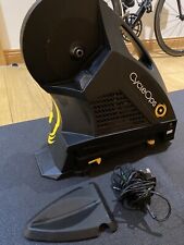 Cycleops indoor cycling for sale  LONDON