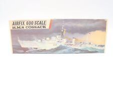 Airfix 600 hms d'occasion  Meung-sur-Loire