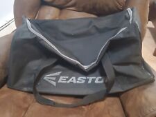 Easton sports equipment for sale  Plainville