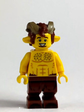 Lego minifiguren narnia gebraucht kaufen  Haldensleben