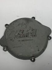 KTM SX 85 2011 Clutch Cover  for sale  Shipping to South Africa