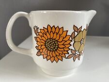 Arklow pottery vintage for sale  Ireland