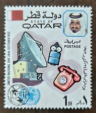 Qatar itu emblem d'occasion  Expédié en Belgium