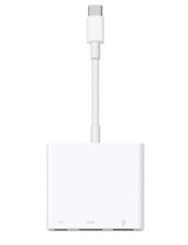 Apple muf82am usb for sale  Rogers