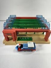 Thomas friends trackmaster for sale  Franklin Furnace