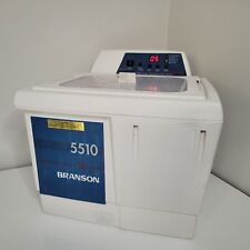 ultrasonic cleaner 9l for sale  Ireland