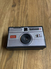 Kodak instamatic camera usato  Kaltern An Der Weinstrasse