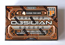 2023 panini obsidian for sale  Ireland