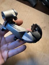 Shimano deore m580 for sale  New Haven