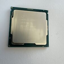 Intel core 9700 gebraucht kaufen  Nürnberg