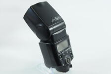 Canon 430EX II Speedlite Shoe Mount Flash #G541 for sale  Shipping to South Africa