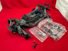 Traxxas rustler led for sale  North Chelmsford